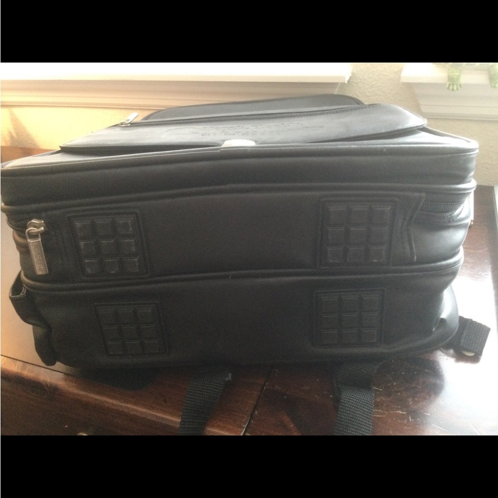 Laptop Backpack - Picture 6 of 8